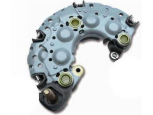 MAGNETI MARELLI 940016125200 lygintuvas, kintamosios srovės generatorius