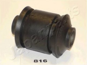 JAPANPARTS RU-816 laikiklis, valdymo svirties montavimas 
 Ašies montavimas/vairavimo mechanizmas/ratai -> Valdymo svirtis/pasukamosios svirties sujungimas -> Montavimas/sutvirtinimas
09319-12045