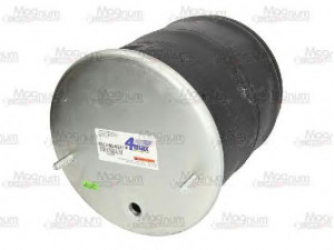 Magnum Technology 5002-03-0253P dėklas, pneumatinė pakaba
3 229 0042 00, 3229004200