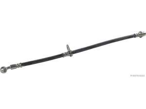 HERTH+BUSS JAKOPARTS J3704096 stabdžių žarnelė 
 Stabdžių sistema -> Stabdžių žarnelės
01468-S03-Z00, 01468-S04-900, 01468-SR3-900