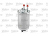 VALEO 587521 kuro filtras 
 Techninės priežiūros dalys -> Papildomas remontas
1203201, 1230621, 1253789, 2S419155AA