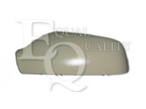 EQUAL QUALITY RS00711 dangtelis, išorinis veidrodėlis 
 Kėbulas -> Keleivių kabina -> Veidrodėlis
6428741, 6161417