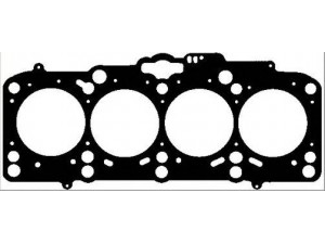 BGA CH0525B tarpiklis, cilindro galva 
 Variklis -> Cilindrų galvutė/dalys -> Tarpiklis, cilindrų galvutė
03G103383B, 68001272AA