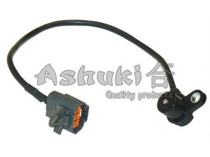 ASHUKI M440-05 jutiklis, alkūninio veleno impulsas 
 Elektros įranga -> Jutikliai
KL01-18-221