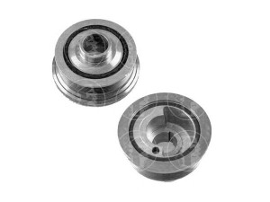 FARE SA 5006 skriemulys, alkūninis velenas 
 Diržinė pavara -> Dirželio skriemulys
60670055, 60802008, 60670055, 60802008