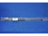 PARTS-MALL PQC-203 dujinė spyruoklė, bagažinė
96548931, 96940954, P96548931, P96940954