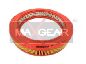 MAXGEAR 26-0084 oro filtras 
 Techninės priežiūros dalys -> Techninės priežiūros intervalai
5000215, A720X9601AGA, 7998710