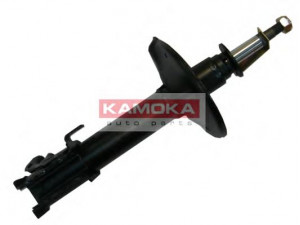 KAMOKA 20333640 amortizatorius 
 Pakaba -> Amortizatorius
4852010190, 4852010191, 4852010200