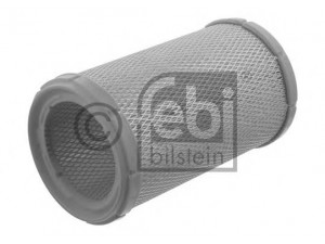 FEBI BILSTEIN 32208 oro filtras 
 Techninės priežiūros dalys -> Techninės priežiūros intervalai
60603977, 60811342, 71754085, 60603977