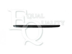 EQUAL QUALITY M0260 apdailos/apsauginės juostelė, buferis 
 Kėbulas -> Apdaila/apsauga/dekoratyvinės juostelės/emblemos -> Apdailos/apsauginės juostelės
0735271638, 735271638, 1620551