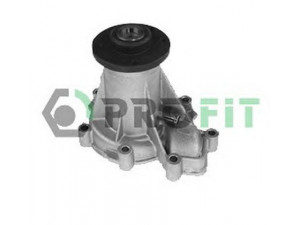 PROFIT 1701-0448 vandens siurblys 
 Aušinimo sistema -> Vandens siurblys/tarpiklis -> Vandens siurblys
6022000020, 6022000120, 6022000220