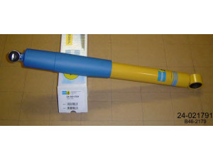 BILSTEIN 24-021791 amortizatorius