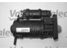 VALEO 433208 starteris 
 Elektros įranga -> Starterio sistema -> Starteris
5802-47, 5802-P1, 5802-P6, 580247