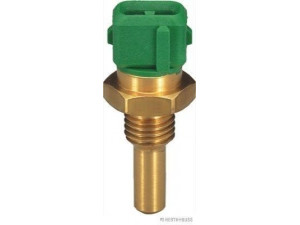 MAGNETI MARELLI 600000176810 siuntimo blokas, aušinimo skysčio temperatūra
8574-18-840, 13650-84101, 13650-84101-000
