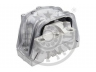 OPTIMAL F8-7959 variklio montavimas 
 Variklis -> Variklio montavimas -> Variklio montavimo rėmas
1K0199262CG, 1K0199262CG, 1K0199262CG
