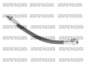 ORIGINAL IMPERIUM 60981 stabdžių žarnelė 
 Stabdžių sistema -> Stabdžių žarnelės
MB857531, MR129749
