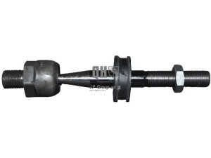 JP GROUP 1444500609 vidinė skersinė vairo trauklė 
 Vairavimas -> Vairo mechanizmo sujungimai
32111091769
