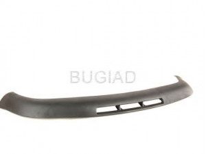 BUGIAD BSP20879 spoileriai 
 Kėbulas -> Kėbulo dalys/ sparnas/buferis -> Spoileriai
1J5 805 903 B