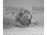 VALEO 433273 starteris 
 Elektros įranga -> Starterio sistema -> Starteris
ADU4417, GXE9404F