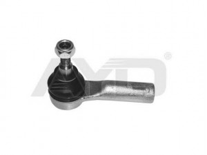 AYD 9104098 skersinės vairo trauklės galas 
 Vairavimas -> Vairo mechanizmo sujungimai
274225