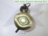 AES ATS-173 starteris
2810014014, 2810023010, 2810023011