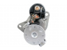 HELLA 8EA 012 526-352 starteris 
 Elektros įranga -> Starterio sistema -> Starteris
020 911 023 H, 020 911 023 S, 020 911 023T