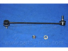 PARTS-MALL PXCLB-042R šarnyro stabilizatorius 
 Ašies montavimas/vairavimo mechanizmas/ratai -> Stabilizatorius/fiksatoriai -> Savaime išsilyginanti atrama
548402T000
