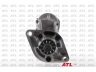 ATL Autotechnik A 18 750 starteris 
 Elektros įranga -> Starterio sistema -> Starteris
128000-9582, 228000-0571, 228000-0572