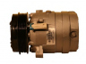 SERCORE 16CA094 kompresorius, oro kondicionierius 
 Oro kondicionavimas -> Kompresorius/dalys
1135106, 1135201, 1135307, 1854014