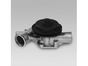 GK 986886 vandens siurblys 
 Aušinimo sistema -> Vandens siurblys/tarpiklis -> Vandens siurblys
5416786, 75522430, 95575455, 5416786