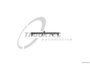 TRUCKTEC AUTOMOTIVE 02.14.011 žarna, karterio alsuoklis
116 094 0982