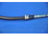PARTS-MALL PTB-124 sankabos trosas
0K43A46600C, 0K43F46600C, K43A46600C