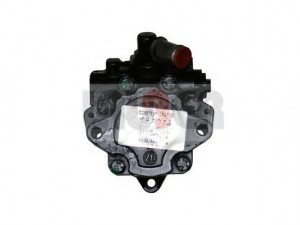 LAUBER 55.0073 hidraulinis siurblys, vairo sistema 
 Vairavimas -> Vairo pavara/siurblys
46407976