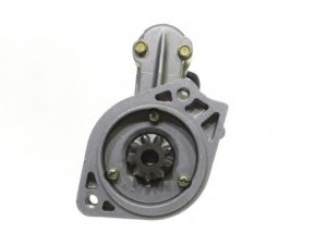 ALANKO 440205 starteris 
 Elektros įranga -> Starterio sistema -> Starteris
M002T61871, M002T61871A, M002T61871B