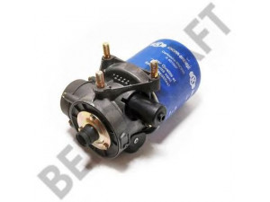 BERGKRAFT BK8508016 oro džiovintuvas, suspausto oro sistema
50 10 260 362, 50 10 422 397, 5010260362