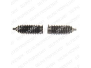 DELPHI TBR4124 gofruotoji membrana, vairavimas 
 Vairavimas -> Gofruotoji membrana/sandarinimai
45535-87705