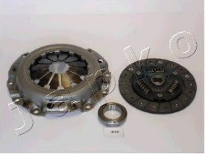 JAPKO 92610 sankabos komplektas 
 Sankaba/dalys -> Sankabos remonto komplektas, visas