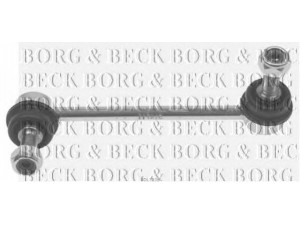 BORG & BECK BDL7238 šarnyro stabilizatorius 
 Ašies montavimas/vairavimo mechanizmas/ratai -> Stabilizatorius/fiksatoriai -> Savaime išsilyginanti atrama
52320TA0A01, 52325TA0A01