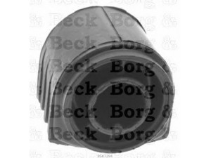 BORG & BECK BSK7294 valdymo svirties/išilginių svirčių įvorė 
 Ašies montavimas/vairavimo mechanizmas/ratai -> Valdymo svirtis/pasukamosios svirties sujungimas -> Montavimas/sutvirtinimas
4743094AA
