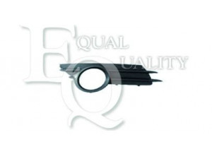 EQUAL QUALITY G1082 dangtis, buferis 
 Kėbulas -> Transporto priemonės priekis -> Buferis/dalys
3750593, 13229484, 6400634, 341313