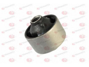 YAMATO J42060BYMT įvorė, valdymo svirties montavimas
48655-33055
