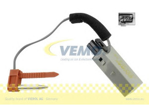 VEMO V53-72-0061 siuntimo blokas, vidaus temperatūra
97614-3E-000, 97614-3E-100