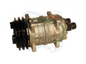 ELECTRO AUTO 20F1067 kompresorius, oro kondicionierius