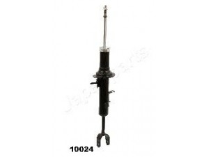 JAPANPARTS MM-10024 amortizatorius 
 Pakaba -> Amortizatorius
56110CD700, 56110CD725, 7H0513029D