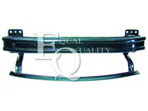 EQUAL QUALITY L05358 montavimo rėmas, buferis 
 Kėbulas -> Kėbulo dalys/ sparnas/buferis -> Buferis/dalys
50509519