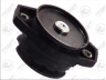 FORTUNE LINE FZ90483 montavimas, neautomatinė transmisija 
 Transmisija -> Neautomatinė pavarų dėžė -> Ašies montavimas
701 399 201H, 701399201H