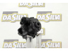 DA SILVA DP2829 hidraulinis siurblys, vairo sistema 
 Vairavimas -> Vairo pavara/siurblys
8N0 145 154 A