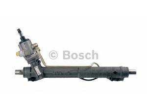 BOSCH K S00 000 889 vairo pavara
1 092 392, 1 093 673, 1 093 677