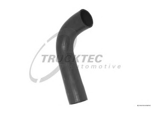 TRUCKTEC AUTOMOTIVE 03.40.114 radiatoriaus žarna
1665951