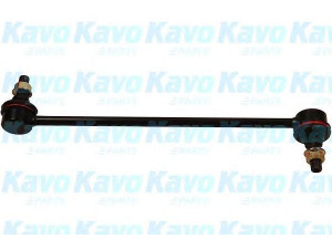 KAVO PARTS SLS-4514 šarnyro stabilizatorius 
 Ašies montavimas/vairavimo mechanizmas/ratai -> Stabilizatorius/fiksatoriai -> Savaime išsilyginanti atrama
LC6234170, LC6234170A, LC6234170B